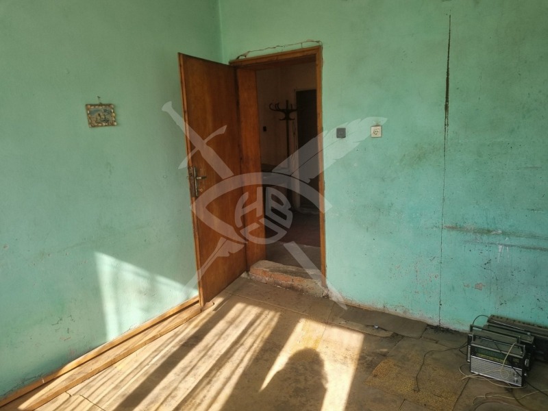 De vânzare  Casa regiunea Sofia , Aldomirovți , 144 mp | 87424004 - imagine [12]