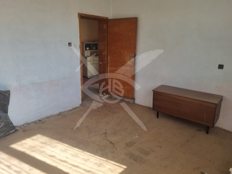 De vânzare  Casa regiunea Sofia , Aldomirovți , 144 mp | 87424004 - imagine [13]