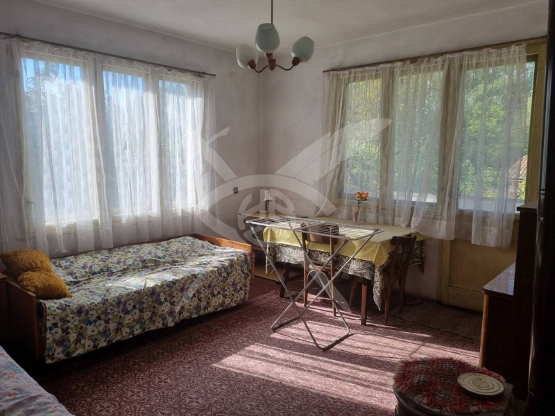 De vânzare  Casa regiunea Sofia , Aldomirovți , 144 mp | 87424004 - imagine [4]