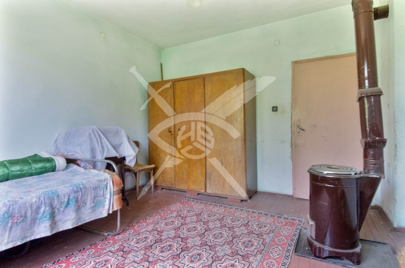 Til salg  Hus region Sofia , Aldomirovtsi , 144 kvm | 87424004 - billede [8]
