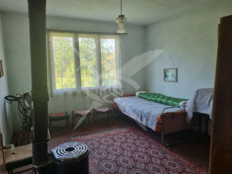 De vânzare  Casa regiunea Sofia , Aldomirovți , 144 mp | 87424004 - imagine [7]