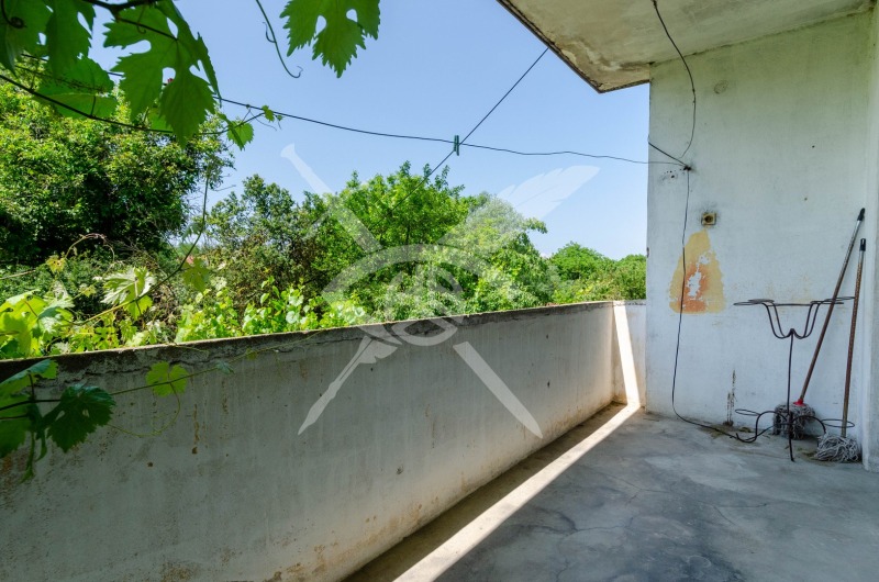 Til salg  Hus region Sofia , Aldomirovtsi , 144 kvm | 87424004 - billede [13]