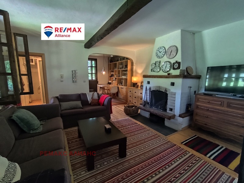À vendre  Maison région Lovetch , Golyam izvor , 150 m² | 76566610 - image [7]
