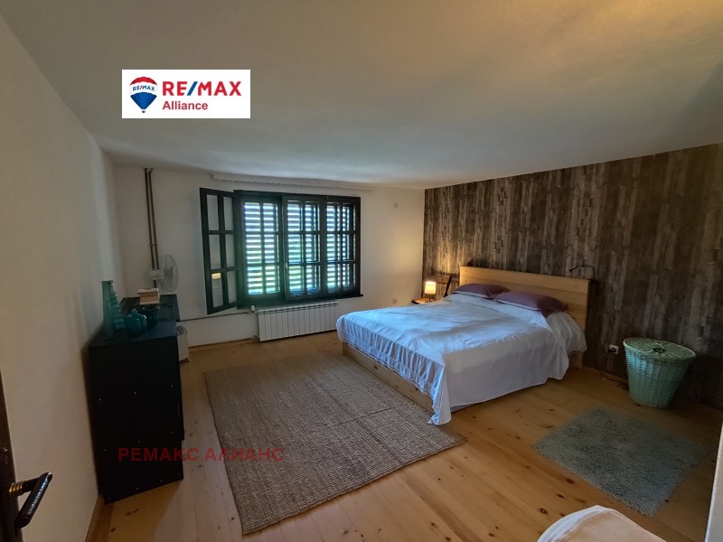 À vendre  Maison région Lovetch , Golyam izvor , 150 m² | 76566610 - image [14]