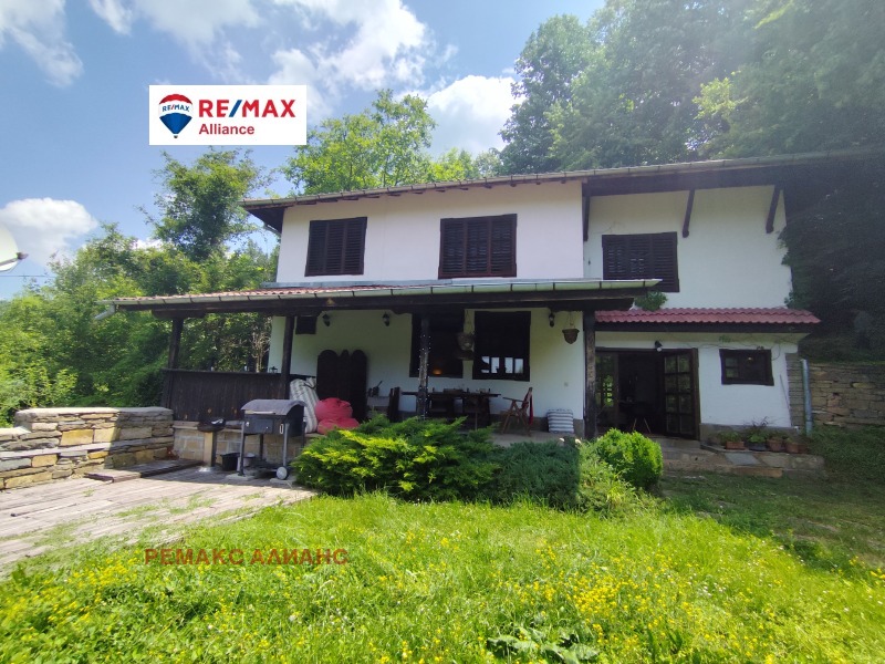 À vendre  Maison région Lovetch , Golyam izvor , 150 m² | 76566610