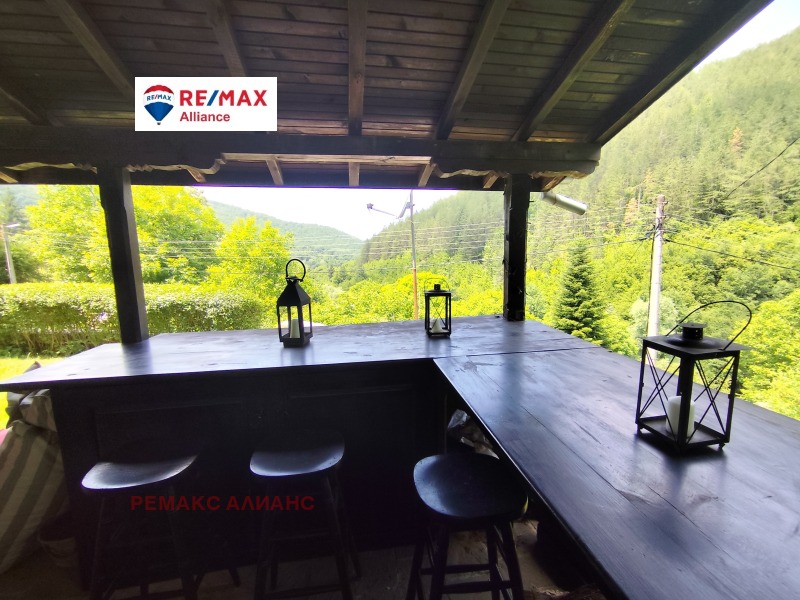 À vendre  Maison région Lovetch , Golyam izvor , 150 m² | 76566610 - image [5]