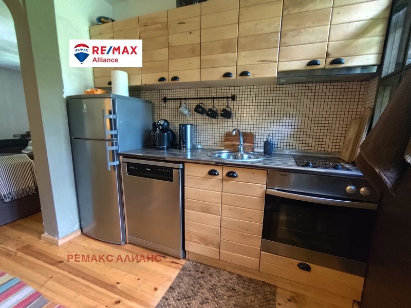 À vendre  Maison région Lovetch , Golyam izvor , 150 m² | 76566610 - image [10]