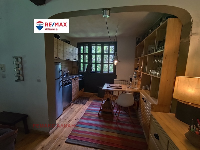À vendre  Maison région Lovetch , Golyam izvor , 150 m² | 76566610 - image [9]