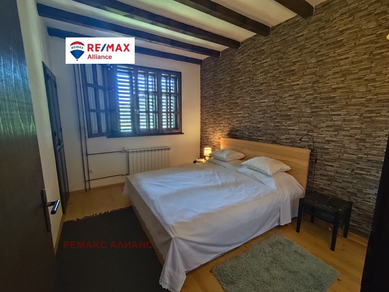 À vendre  Maison région Lovetch , Golyam izvor , 150 m² | 76566610 - image [13]