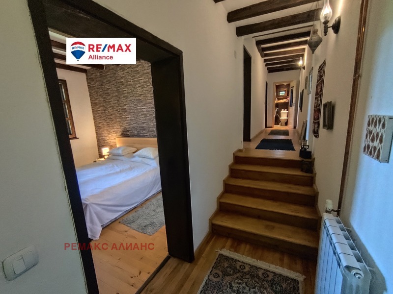 À vendre  Maison région Lovetch , Golyam izvor , 150 m² | 76566610 - image [12]