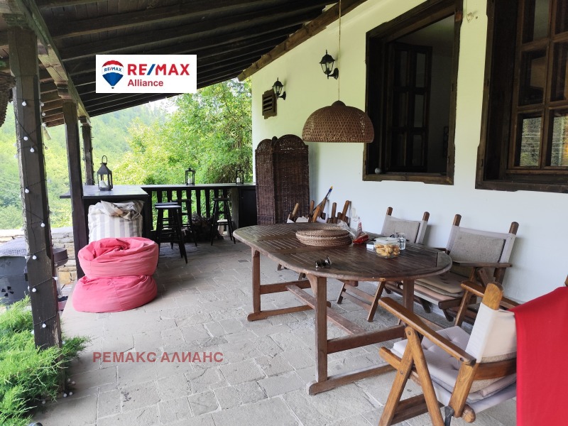 À vendre  Maison région Lovetch , Golyam izvor , 150 m² | 76566610 - image [4]