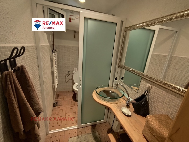À vendre  Maison région Lovetch , Golyam izvor , 150 m² | 76566610 - image [11]