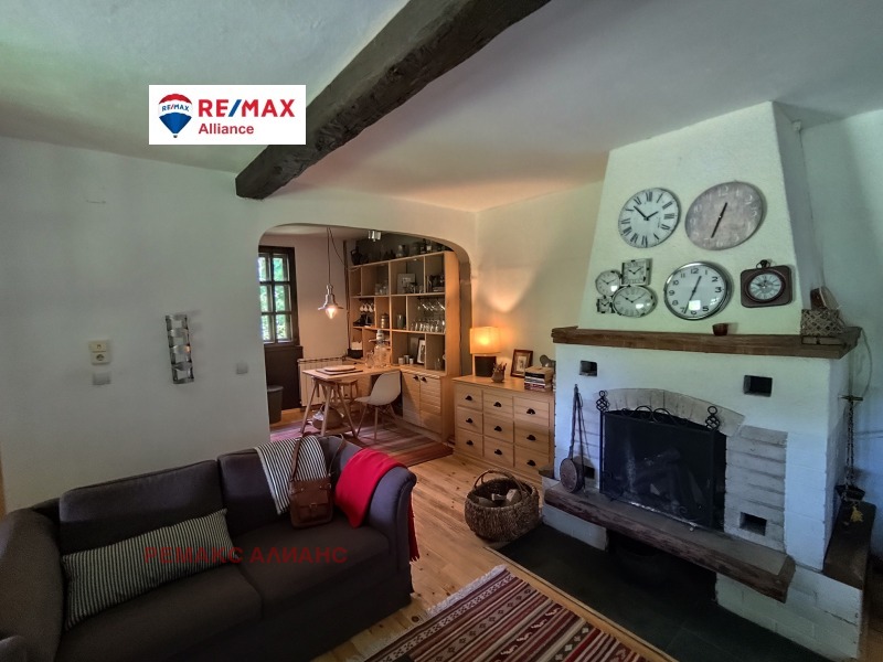 À vendre  Maison région Lovetch , Golyam izvor , 150 m² | 76566610 - image [8]
