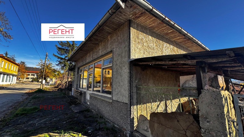 Продава КЪЩА, област Габрово, с. Дамяново • 40000 лв. / 20451.68 € • 33586672 1