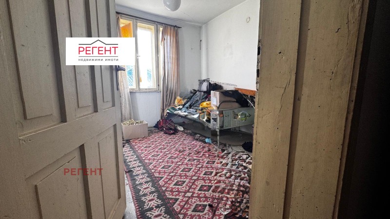 Продава КЪЩА, с. Дамяново, област Габрово, снимка 3 - Къщи - 52469158