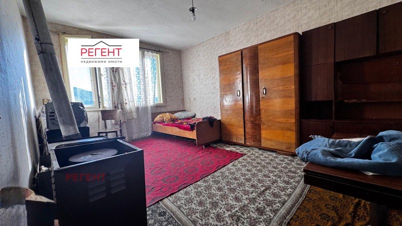 Продава КЪЩА, с. Дамяново, област Габрово, снимка 2 - Къщи - 52469158