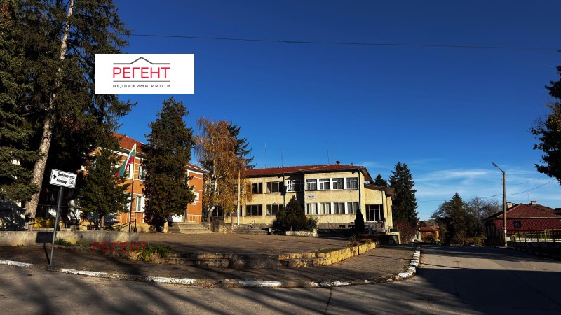 Продава КЪЩА, с. Дамяново, област Габрово, снимка 4 - Къщи - 52469158