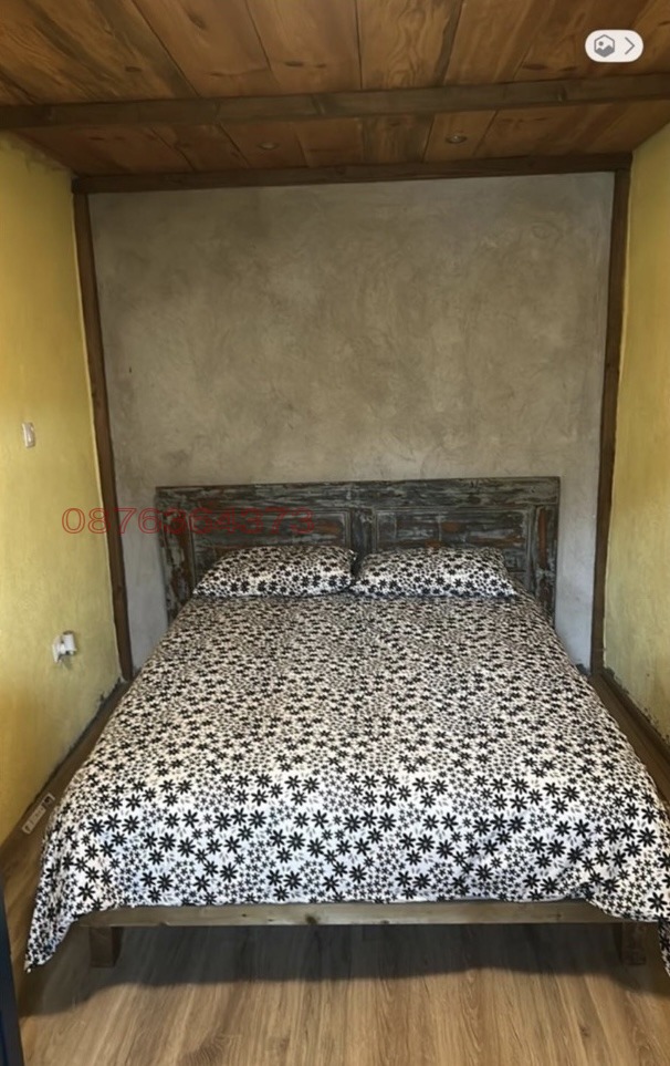 Продава КЪЩА, с. Сопица, област Перник, снимка 3 - Къщи - 56205398