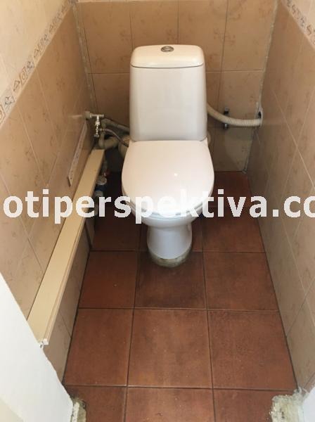 Eladó  Üzlet Plovdiv , Centar , 40 négyzetméter | 95522774 - kép [6]