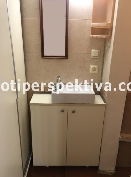 Eladó  Üzlet Plovdiv , Centar , 40 négyzetméter | 95522774 - kép [5]