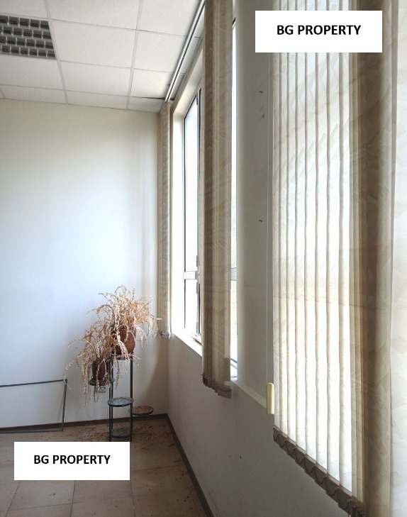 Myytävänä  Teollisuusrakennus Plovdiv , Industrialna zona - Sever , 1725 neliömetriä | 95693557 - kuva [10]