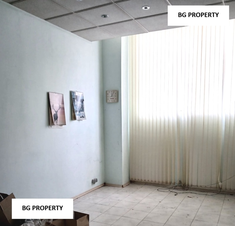 Myytävänä  Teollisuusrakennus Plovdiv , Industrialna zona - Sever , 1725 neliömetriä | 95693557 - kuva [12]