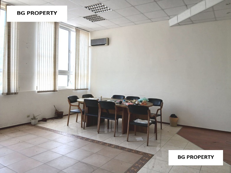 Myytävänä  Teollisuusrakennus Plovdiv , Industrialna zona - Sever , 1725 neliömetriä | 95693557 - kuva [11]