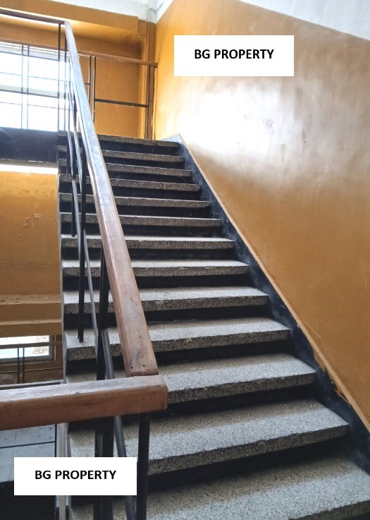 Myytävänä  Teollisuusrakennus Plovdiv , Industrialna zona - Sever , 1725 neliömetriä | 95693557 - kuva [9]