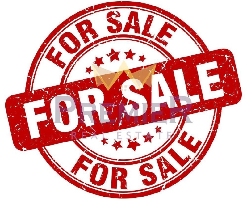 Продава  Парцел, град Варна, м-т Франга Дере • 60 000 EUR • ID 23955140 — holmes.bg - [1] 