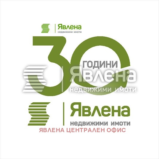 Продава ПАРЦЕЛ, гр. Перник, Изток, снимка 7 - Парцели - 48526125