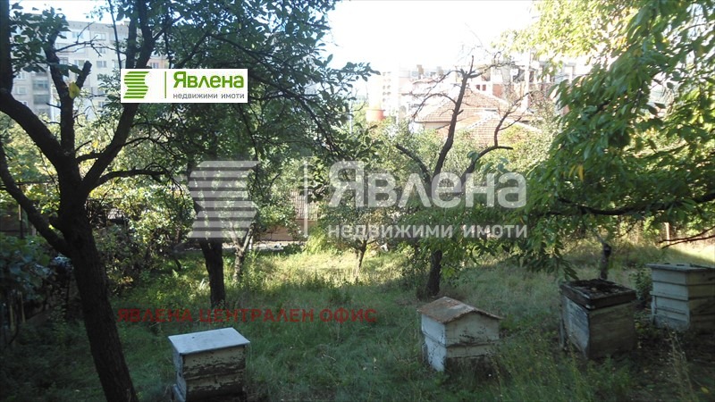 Продава ПАРЦЕЛ, гр. Перник, Изток, снимка 5 - Парцели - 48526125