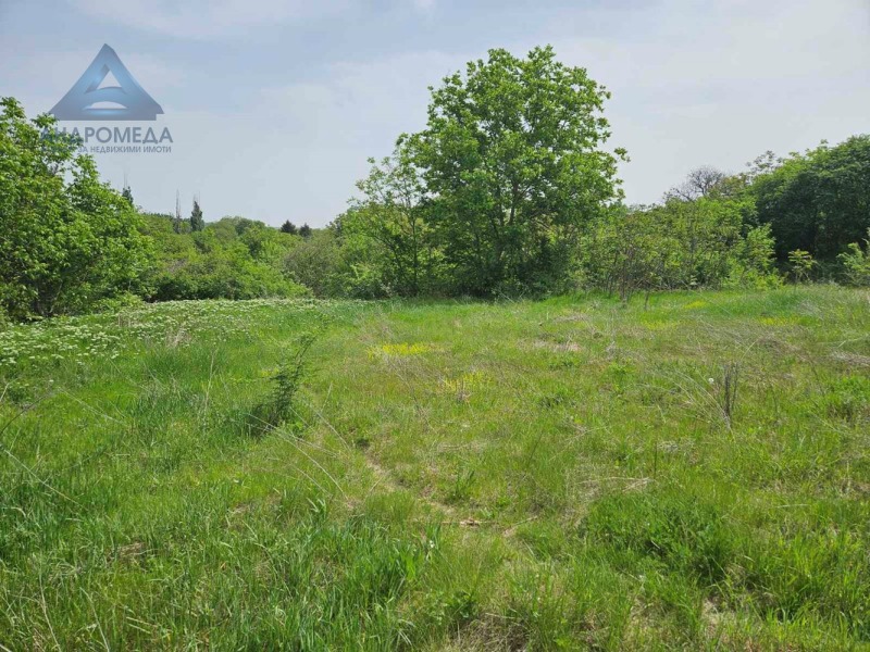 Продава  Парцел, град Плевен, м-т Кожухарска чешма • 10 800 EUR • ID 81661672 — holmes.bg - [1] 