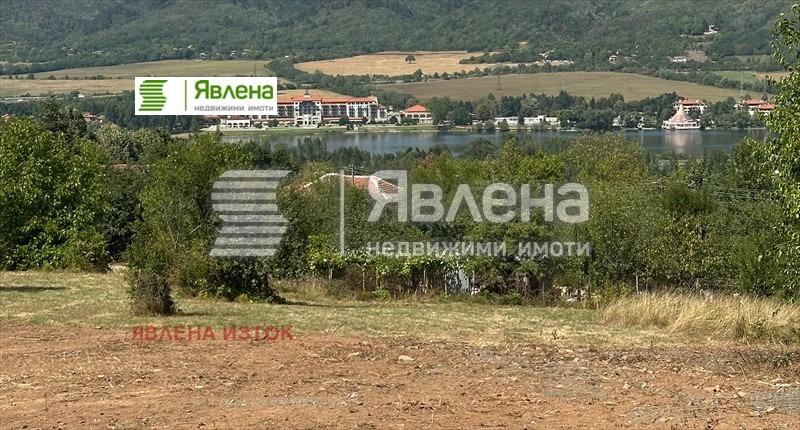 Продава ПАРЦЕЛ, гр. Правец, област София област