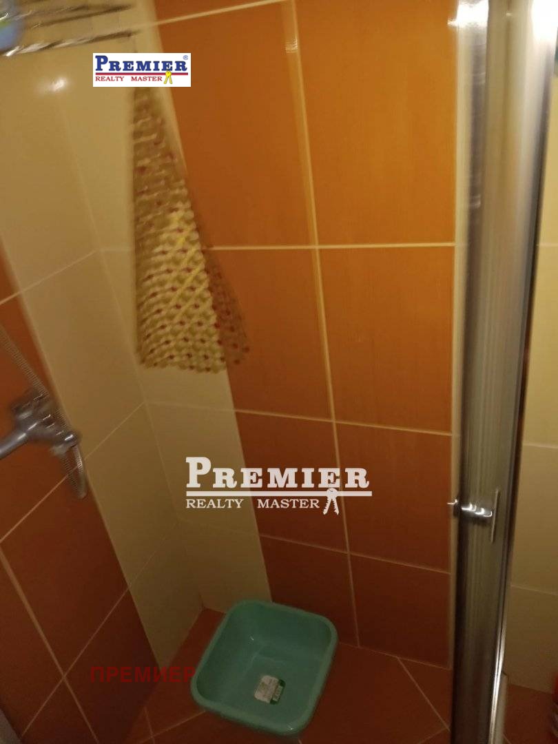Продава 1-СТАЕН, гр. Поморие, област Бургас, снимка 4 - Апартаменти - 48573695