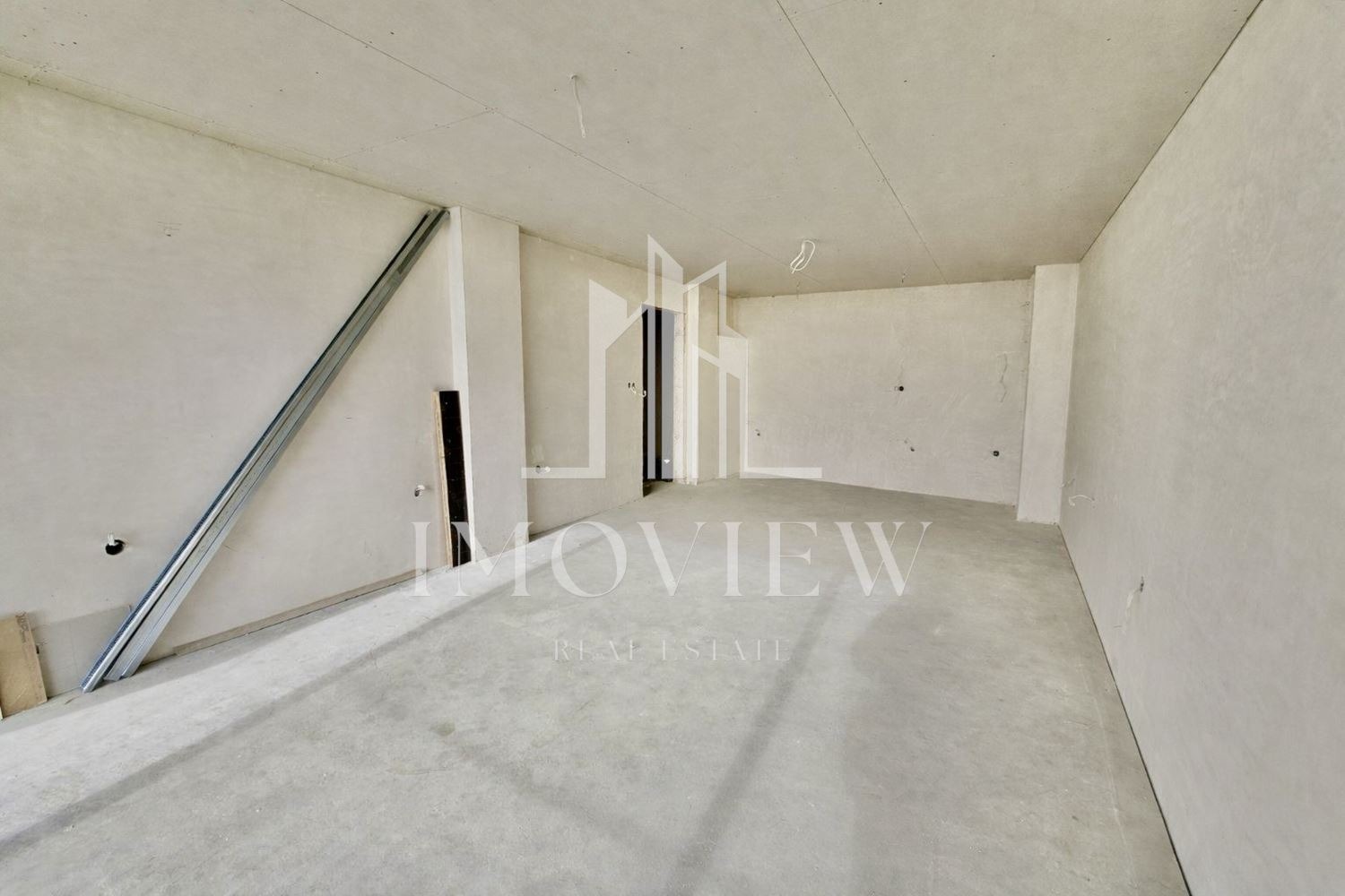 Продава 2-СТАЕН, гр. Варна, Виница, снимка 3 - Апартаменти - 53707198