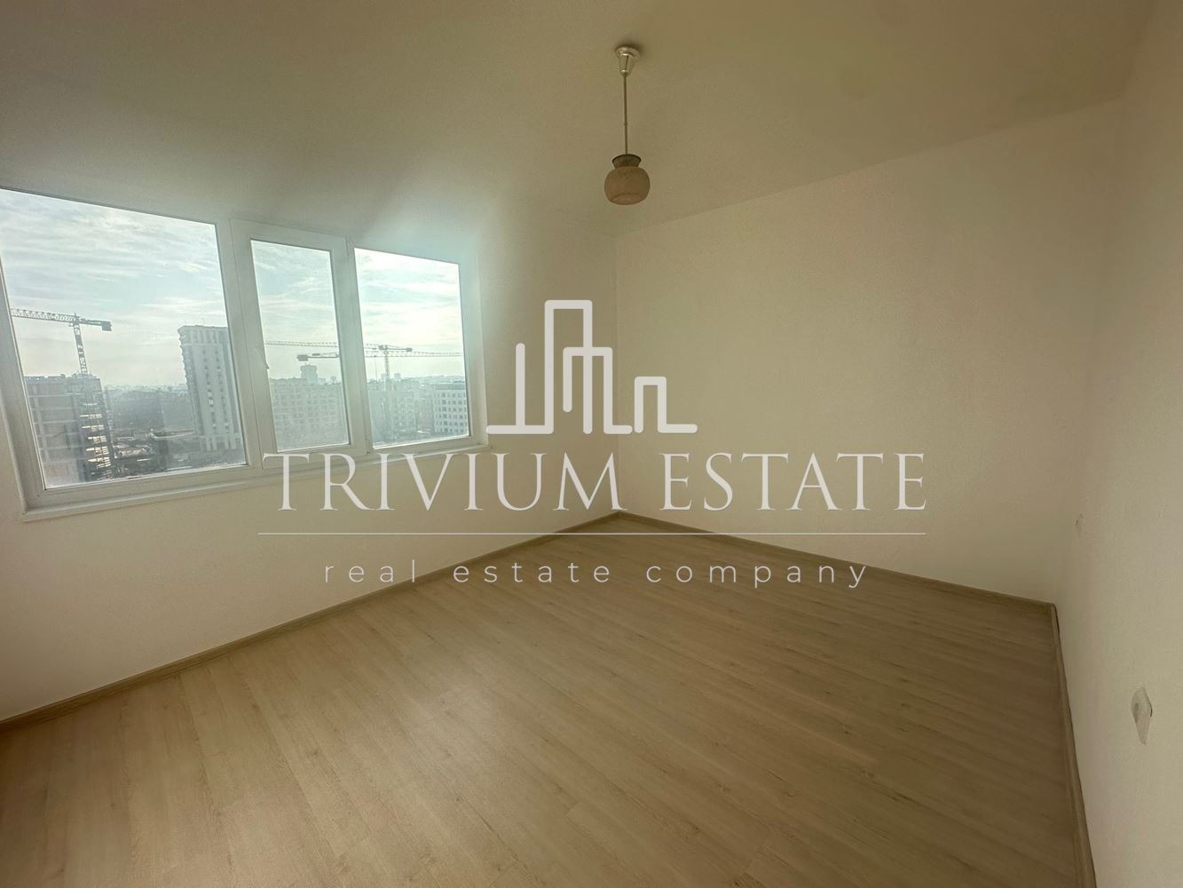 Продава 2-СТАЕН, гр. Пловдив, Каменица 2, снимка 2 - Апартаменти - 53813579