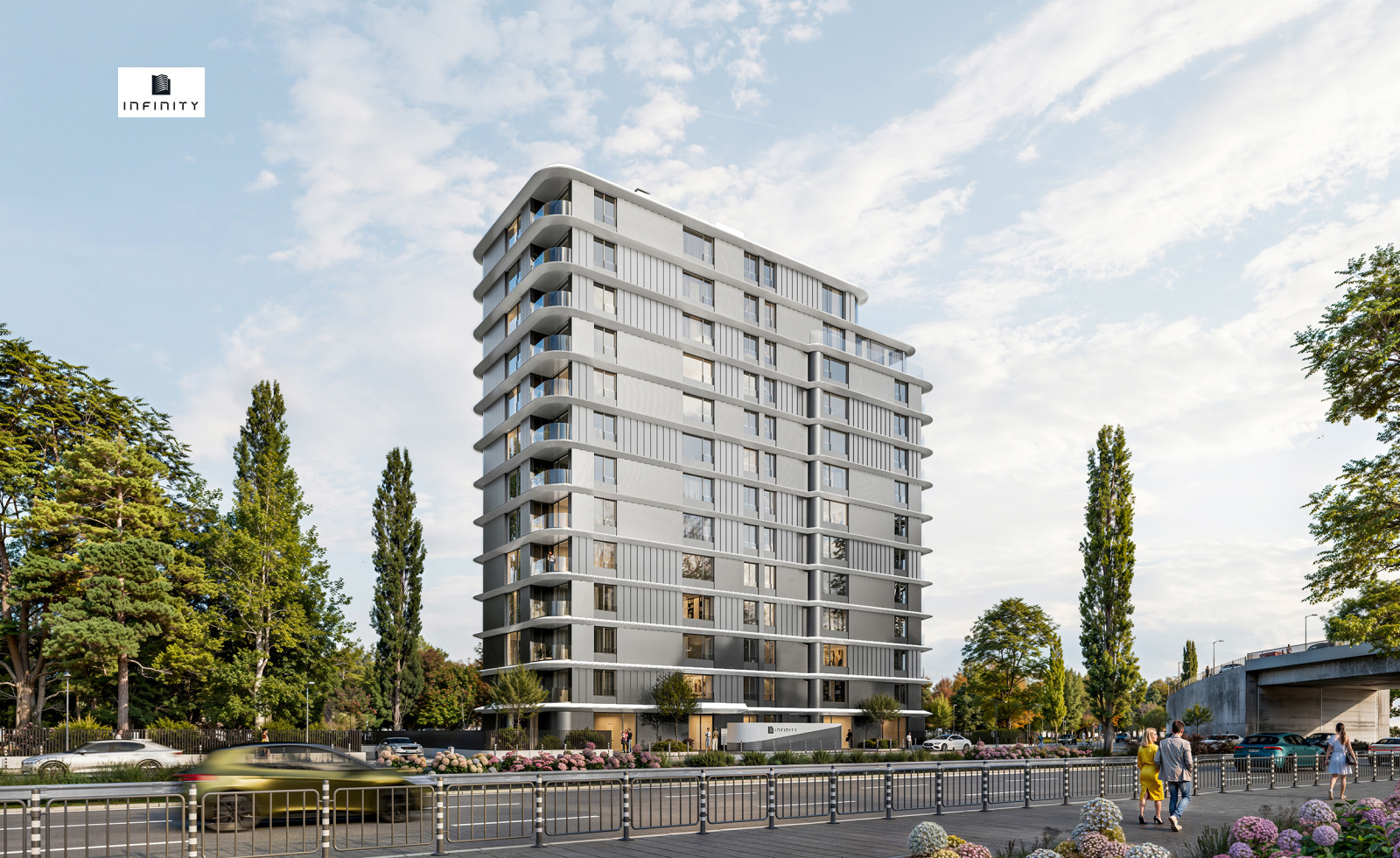 Продава 2-СТАЕН, гр. София, Център, снимка 2 - Апартаменти - 53961993