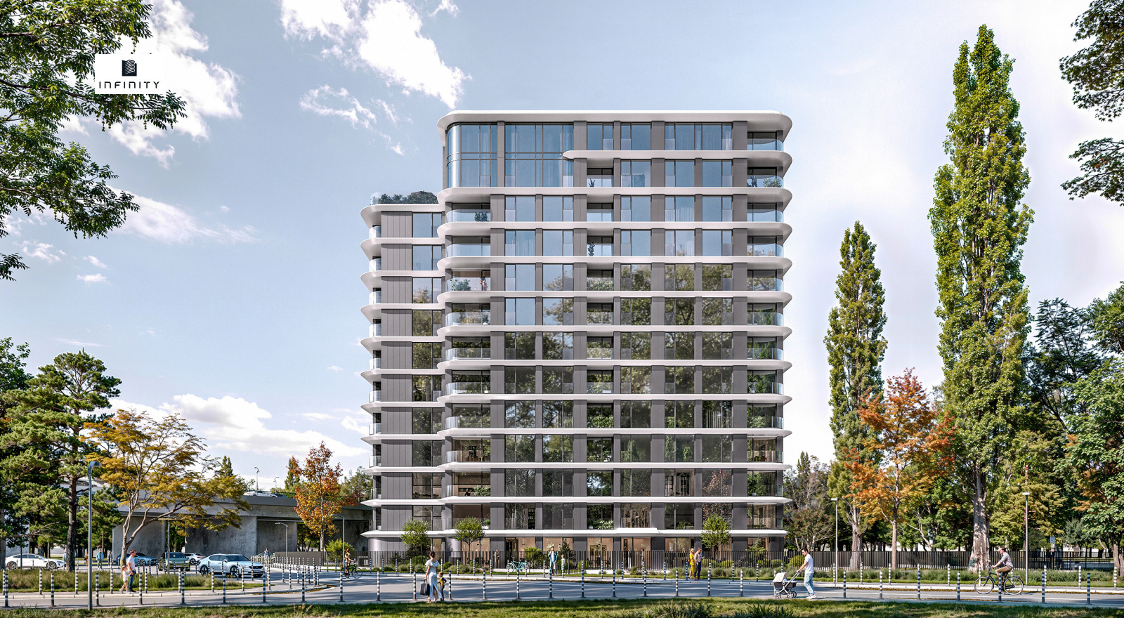 Продава 2-СТАЕН, гр. София, Център