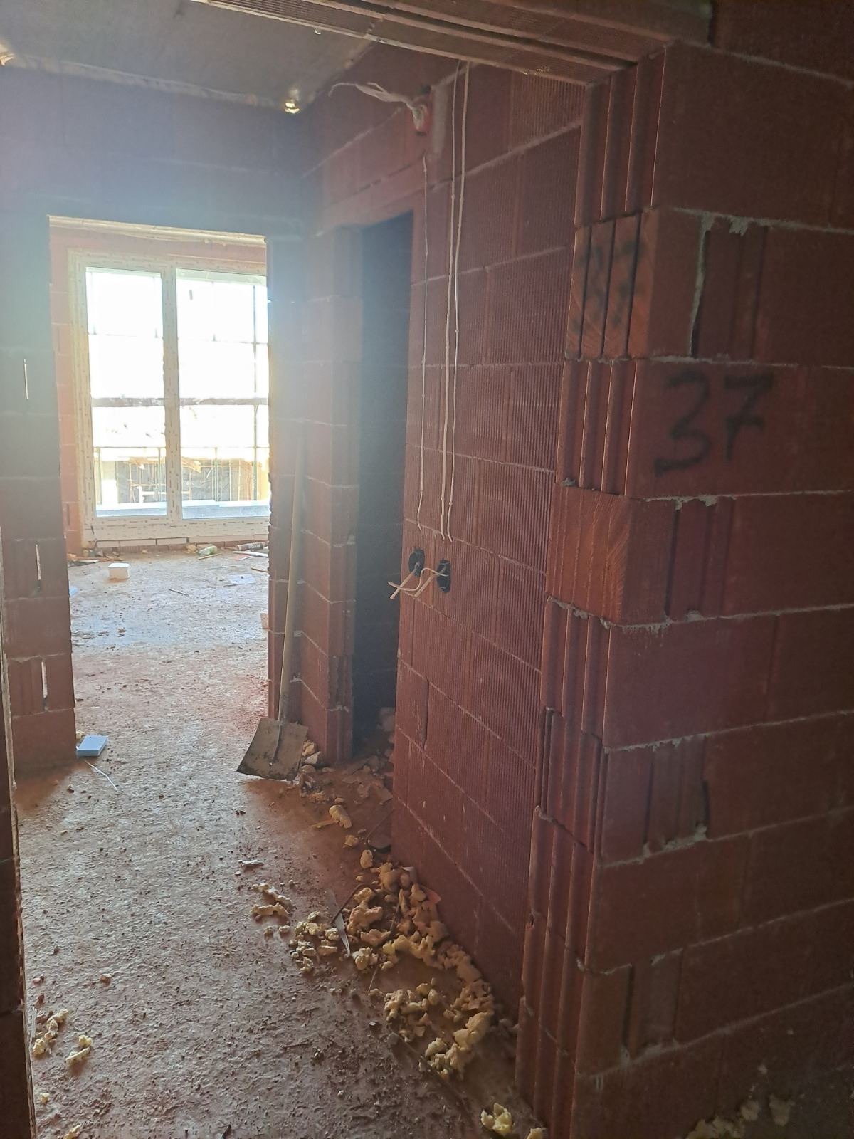 Продава 2-СТАЕН, гр. София, Малинова долина, снимка 2 - Апартаменти - 53964876