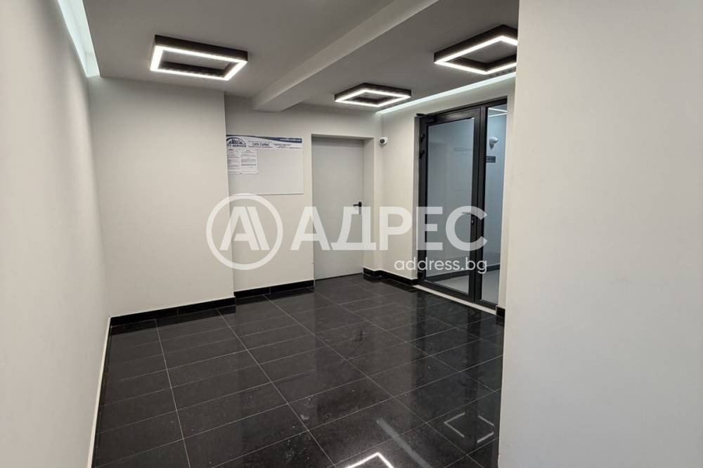 Продава 2-СТАЕН, гр. София, Овча купел 2, снимка 7 - Апартаменти - 55568770