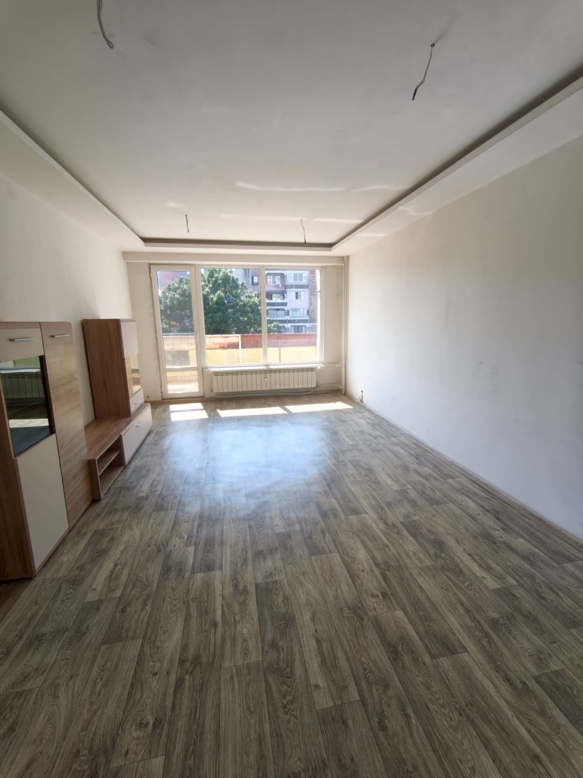 Продава 2-СТАЕН, гр. Русе, Здравец Север 1, снимка 5 - Апартаменти - 55679942
