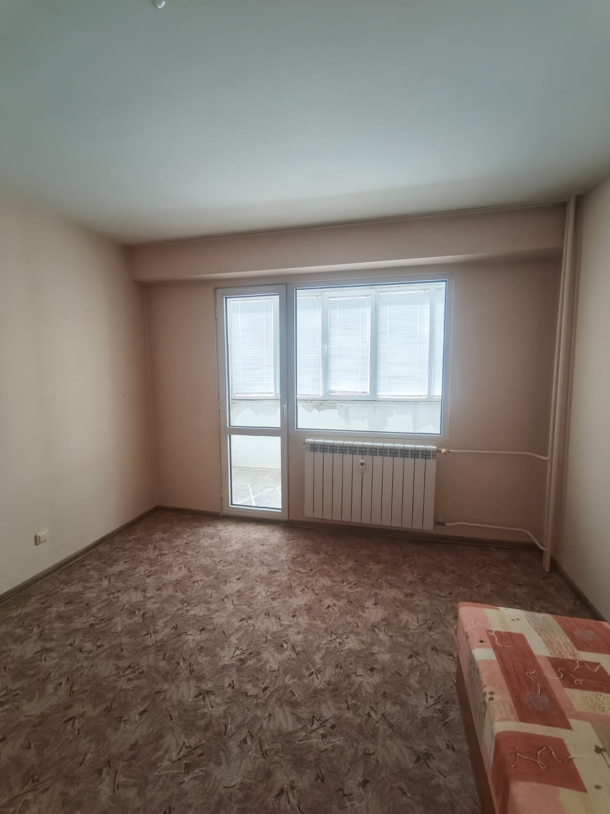 Продава 2-СТАЕН, гр. Русе, Здравец Север 1, снимка 9 - Апартаменти - 55679942
