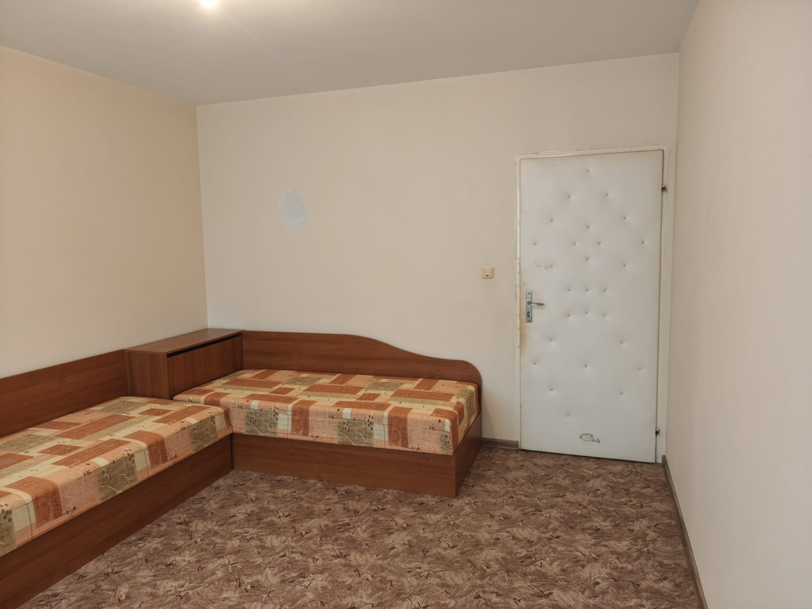 Продава 2-СТАЕН, гр. Русе, Здравец Север 1, снимка 15 - Апартаменти - 55679942