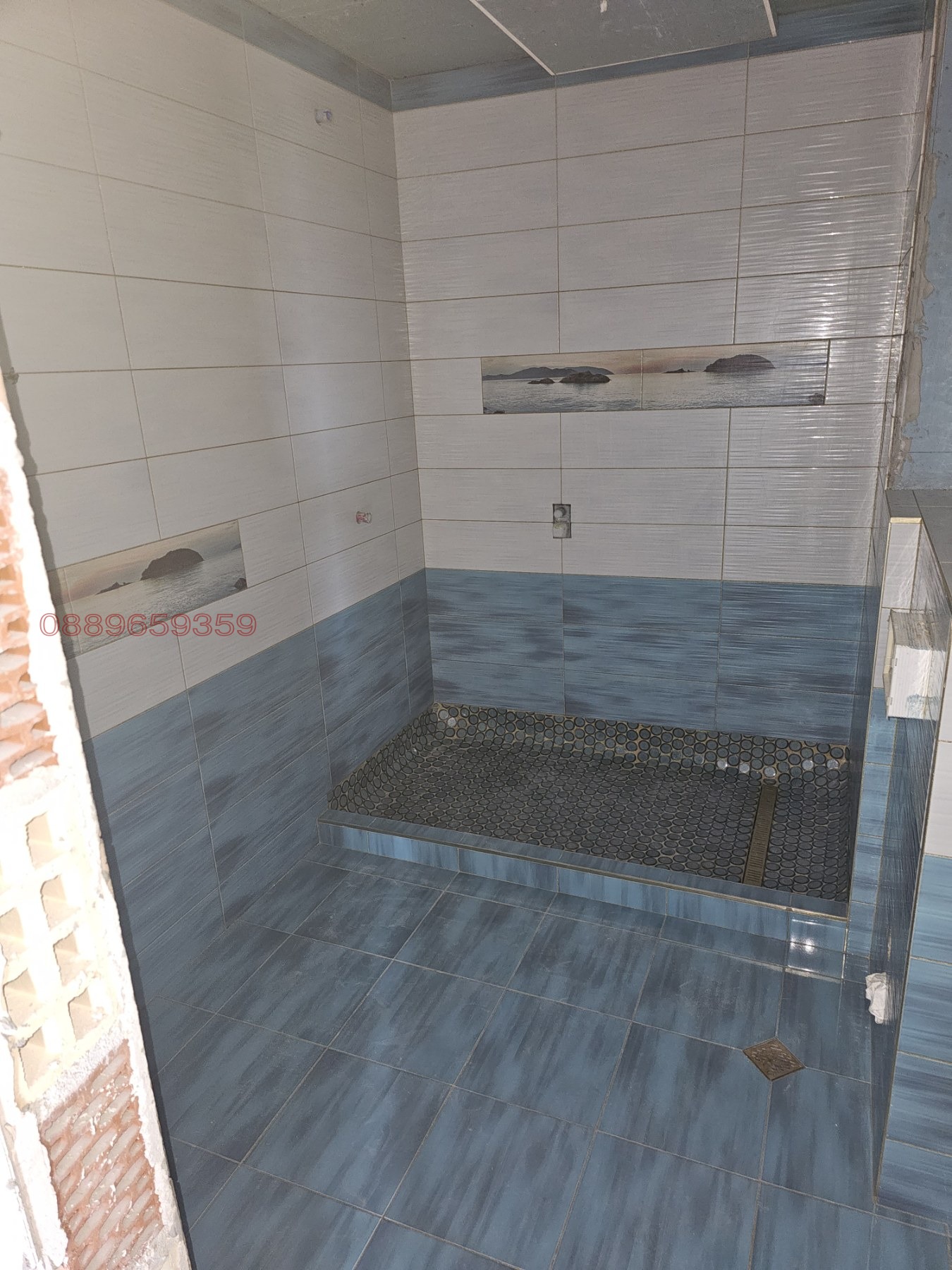 Продава 2-СТАЕН, гр. Созопол, област Бургас, снимка 6 - Апартаменти - 56169876