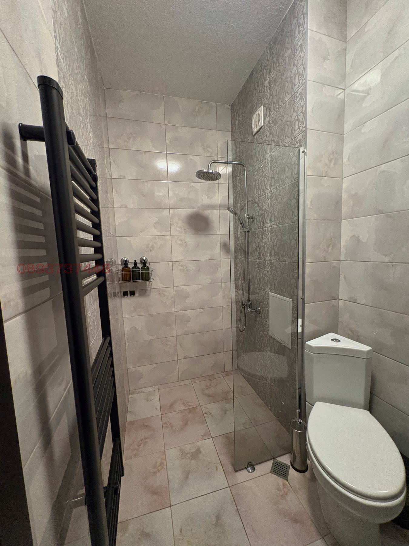 Продава 3-СТАЕН, гр. София, Драгалевци, снимка 6 - Апартаменти - 53726469