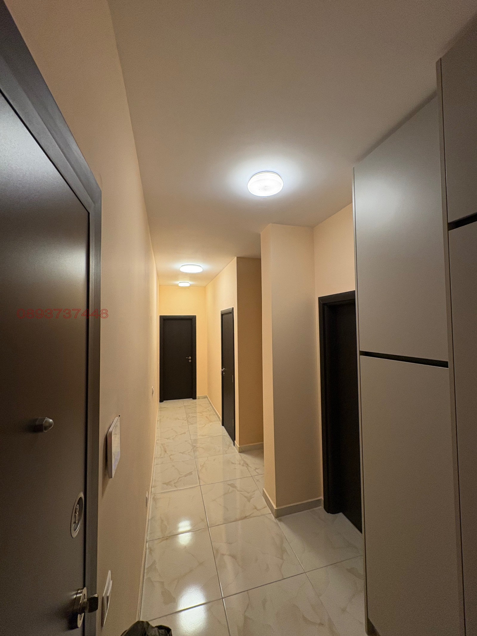 Продава 3-СТАЕН, гр. София, Драгалевци, снимка 10 - Апартаменти - 53726469