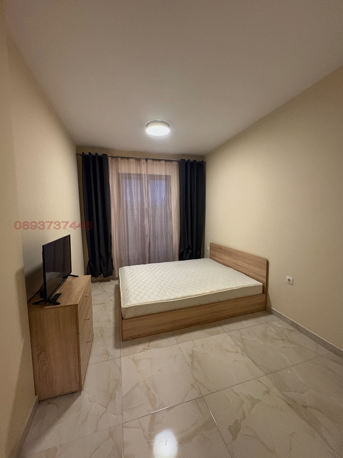 Продава 3-СТАЕН, гр. София, Драгалевци, снимка 12 - Апартаменти - 53726469