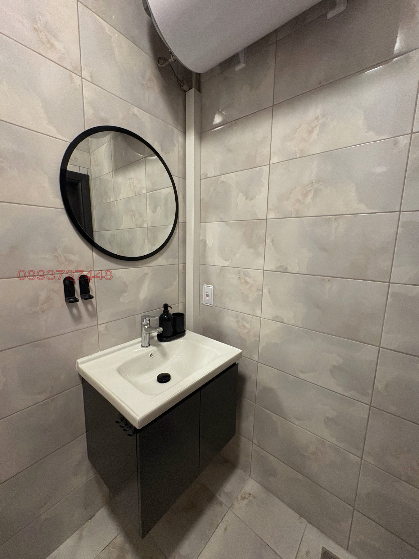 Продава 3-СТАЕН, гр. София, Драгалевци, снимка 7 - Апартаменти - 53726469