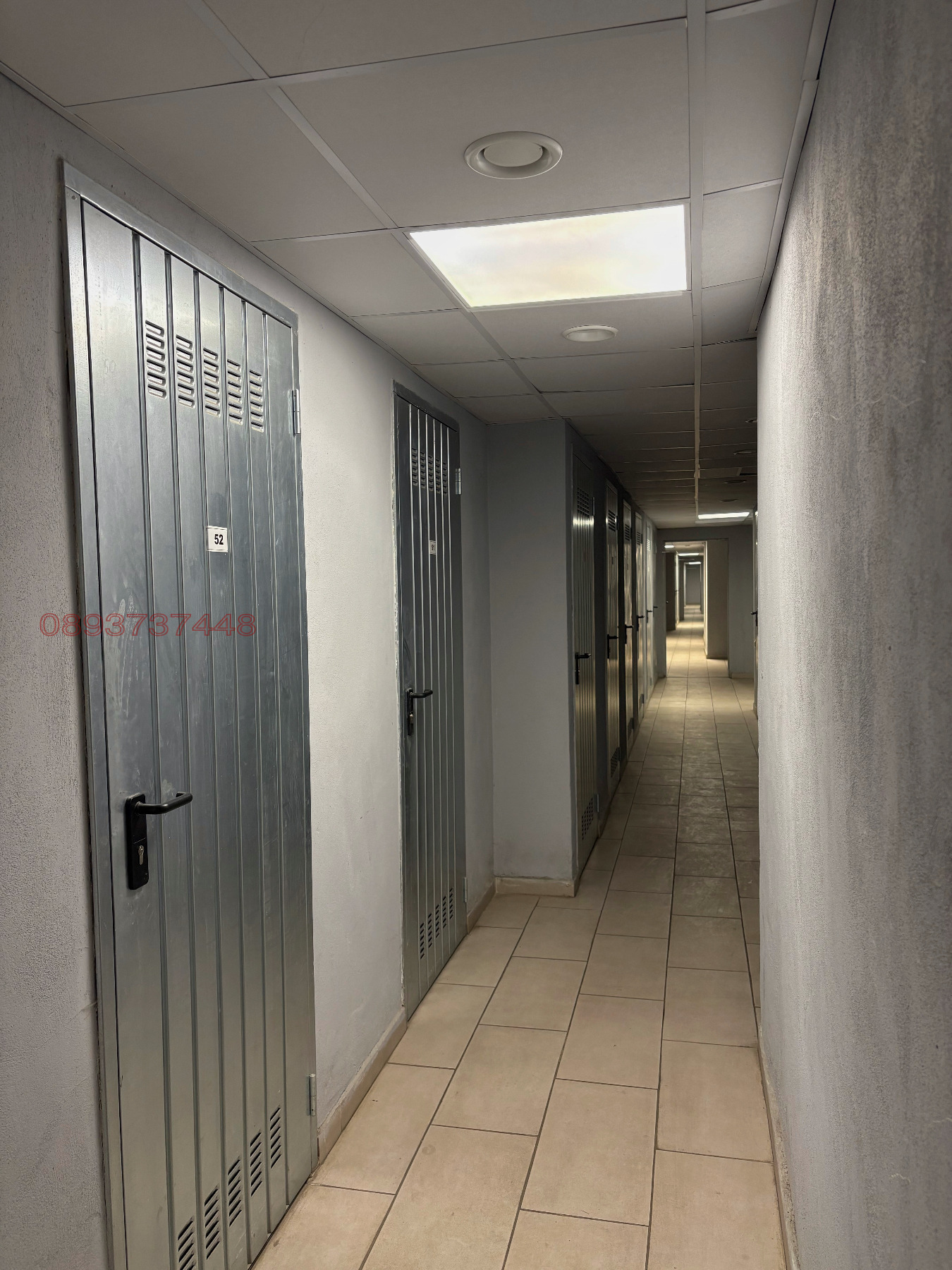 Продава 3-СТАЕН, гр. София, Драгалевци, снимка 15 - Апартаменти - 53726469