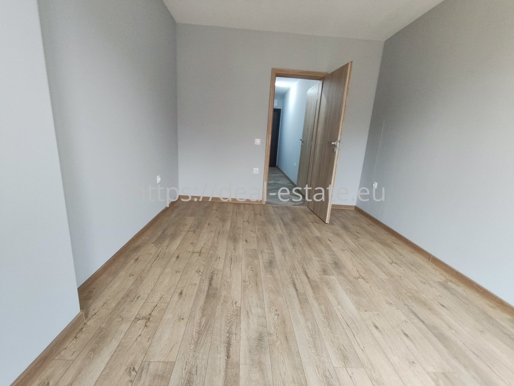 Продава 3-СТАЕН, гр. Благоевград, Широк център, снимка 2 - Апартаменти - 53909915